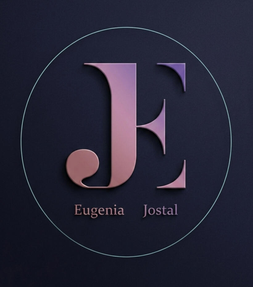 Mapa de ubicación de Estética Eugenia Jostal en 9 de Julio y Cañada, Córdoba.